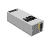 Серверный блок питания 600W EXEGATE SERVERPRO-2U-600ADS КПД 85% (80 PLUS® BRONZE) Серверный блок питания 600W EXEGATE SERVERPRO-2U-600ADS КПД 85% (80 PLUS® BRONZE)