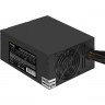 Серверный блок питания 600W EXEGATE SERVERPRO-600ADS КПД 80% (80 PLUS®) Серверный блок питания 600W EXEGATE SERVERPRO-600ADS КПД 80% (80 PLUS®)