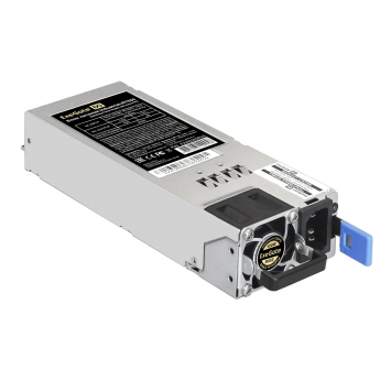 Серверный БП EXEGATE INDUSTRIAL-RT550 (модуль к RTS550 Redundant) 550W Серверный БП EXEGATE INDUSTRIAL-RT550 (модуль к RTS550 Redundant) 550W
