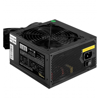 Серверный БП EXEGATE SERVERPRO-400PAS 400W Серверный БП EXEGATE SERVERPRO-400PAS 400W