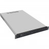 Серверный корпус EXEGATE PRO 1U650-04/1U-250DS Серверный корпус EXEGATE PRO 1U650-04/1U-250DS