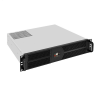 Серверный корпус EXEGATE PRO 2U400-04 EX298534RUS