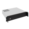 Серверный корпус EXEGATE PRO 2U400-04AL EX298503RUS
