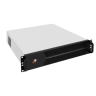 Серверный корпус EXEGATE PRO 2U450-06 EX298479RUS