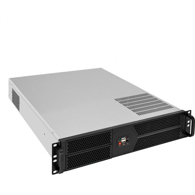 Серверный корпус EXEGATE PRO 2U550-04 EX298448RUS