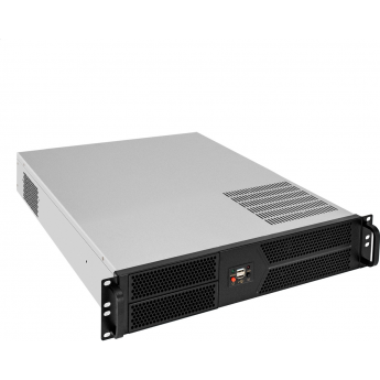 Серверный корпус EXEGATE PRO 2U550-04 EX298456RUS