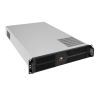 Серверный корпус EXEGATE PRO 2U650-05/2U-920ADS EX298474RUS