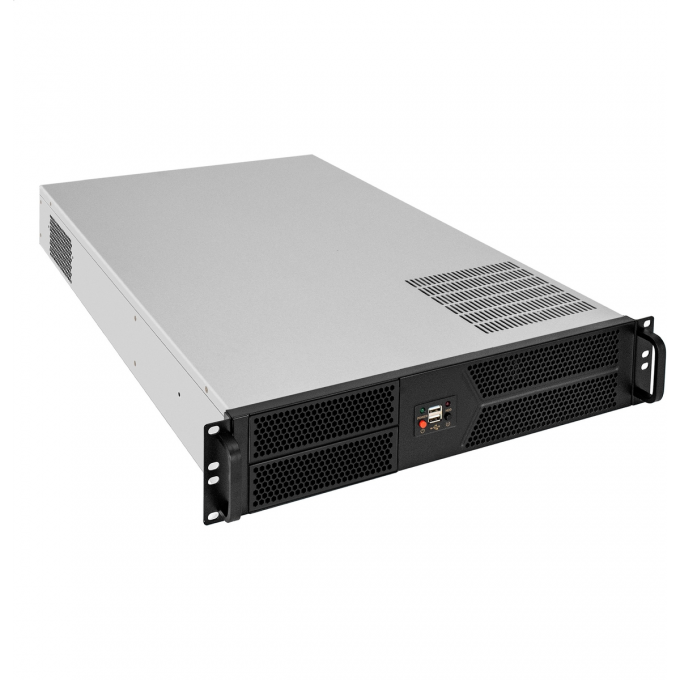 Серверный корпус EXEGATE PRO 2U650-05/500ADS EX298461RUS