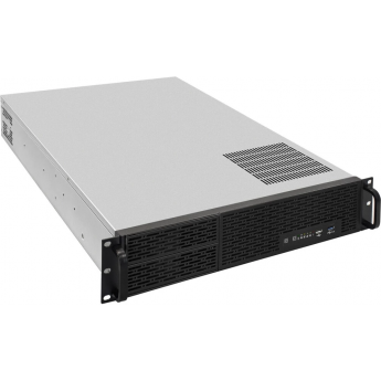 Серверный корпус EXEGATE PRO 2U650-06/2U2098L/2U-400ADS Серверный корпус EXEGATE PRO 2U650-06/2U2098L/2U-400ADS