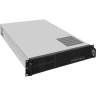 Серверный корпус EXEGATE PRO 2U650-06/2U2098L/2U-800ADS EX298580RUS
