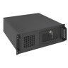 Серверный корпус EXEGATE PRO 4U450-17/700RADS EX295918RUS