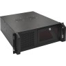 Серверный корпус EXEGATE PRO 4U480-06/4U4021S/RM-600ADS Серверный корпус EXEGATE PRO 4U480-06/4U4021S/RM-600ADS