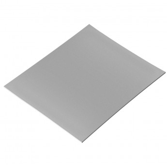 Термопрокладка EXEGATE EPG-2WMK 100x100x1.5