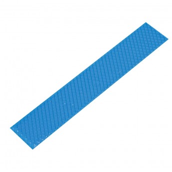 Термопрокладка EXEGATE EPG-6WMK 120x20x1.5