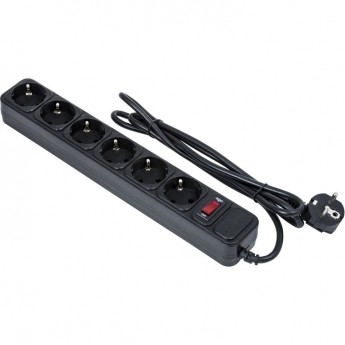 Удлинитель EXEGATE SP-6-1.8B