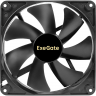 Вентилятор 12В DC EXEGATE EX14025B3P EX297099RUS