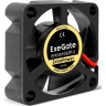 Вентилятор 12В DC EXEGATE EXTRASILENT ES03010S3P EX297008RUS